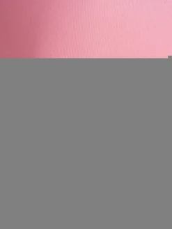 hmlJR GRADIENT GYM TIGHTS