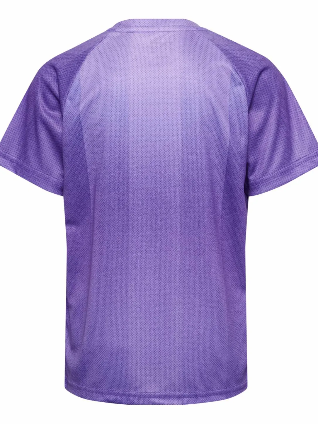 hmlJR GRADIENT STRIPE SET