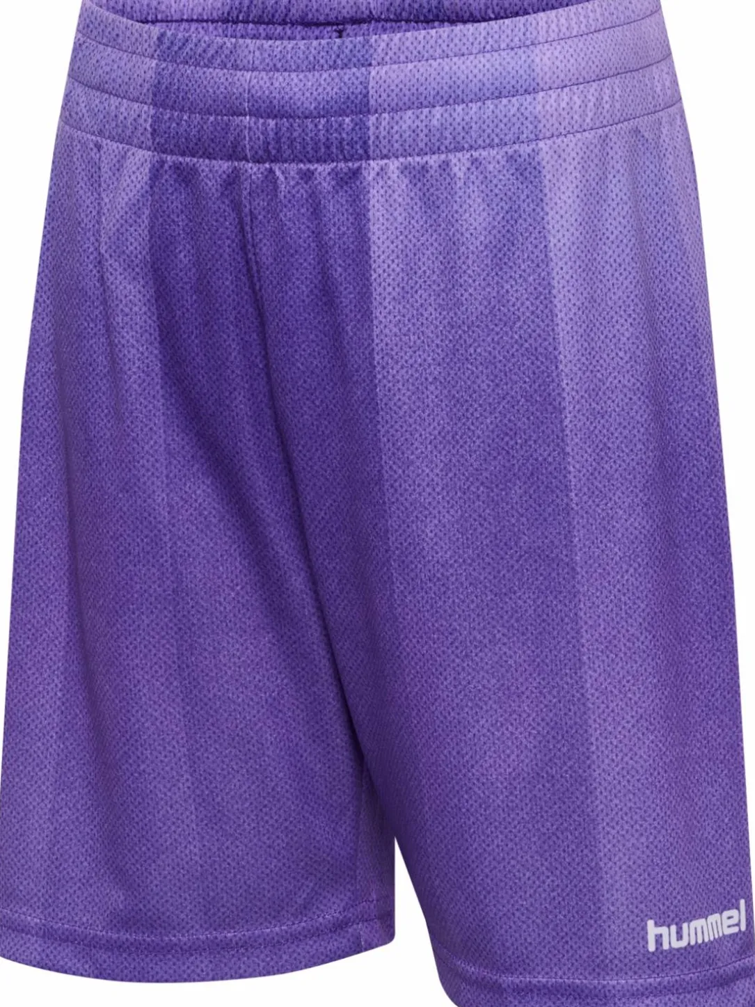 hmlJR GRADIENT STRIPE SET