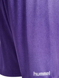 hmlJR GRADIENT STRIPE SET