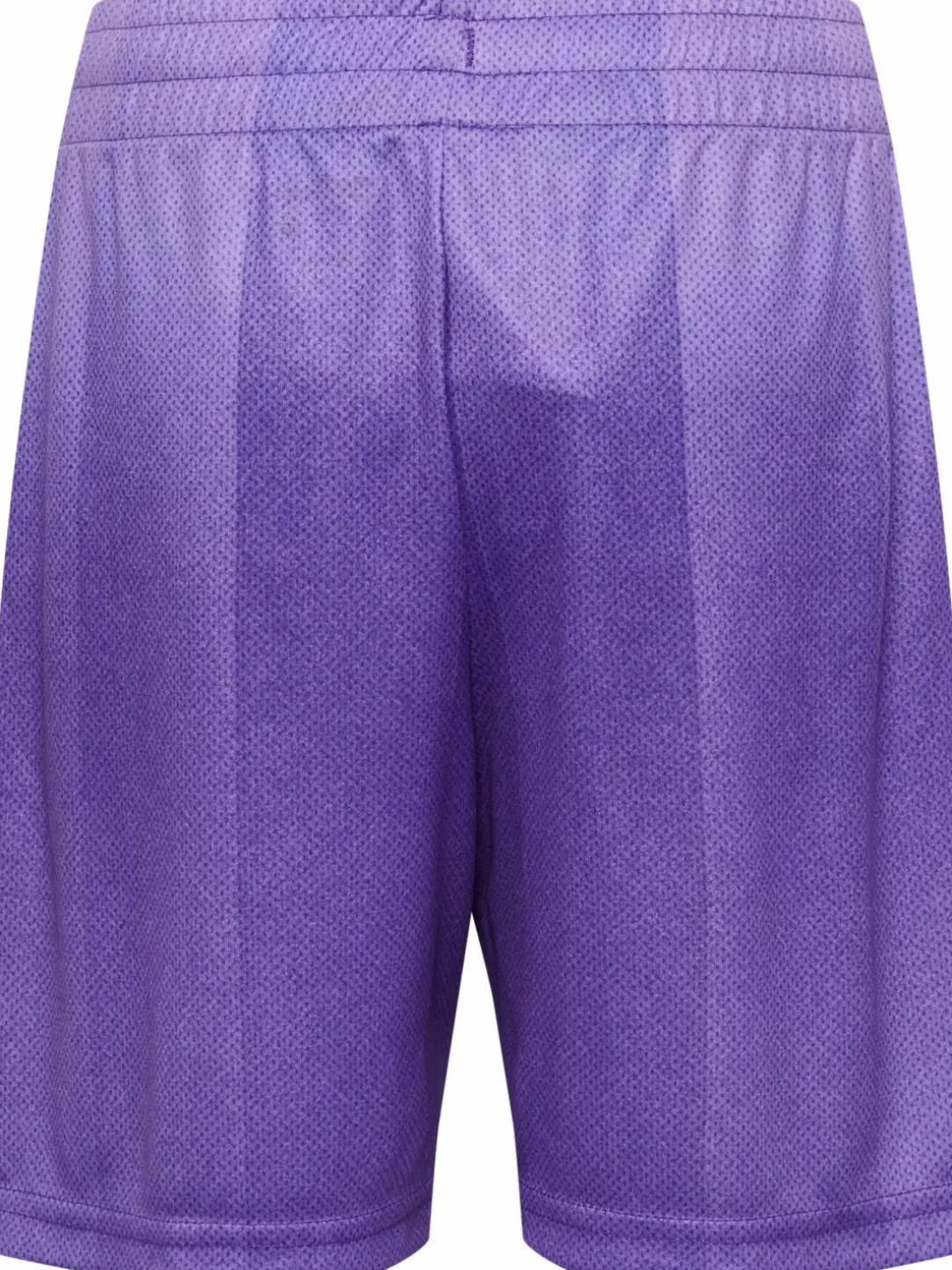 hmlJR GRADIENT STRIPE SET