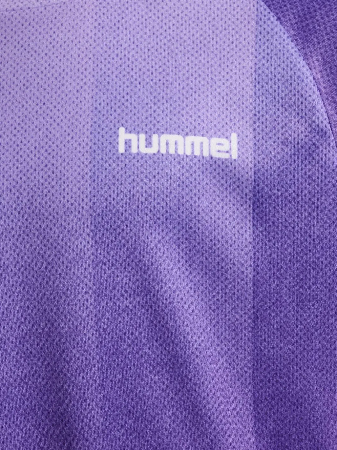 hmlJR GRADIENT STRIPE SET