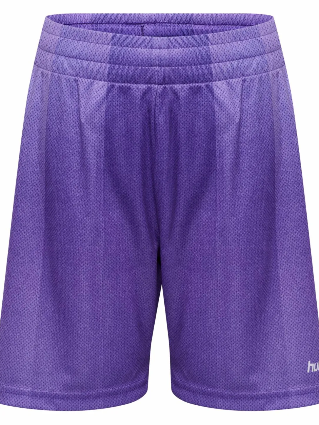 hmlJR GRADIENT STRIPE SET