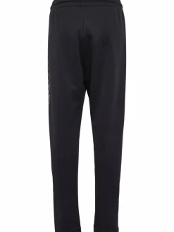 hmlJR GRADIENT TRACK SUIT