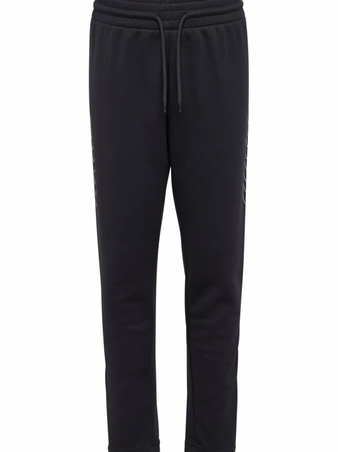 hmlJR GRADIENT TRACK SUIT