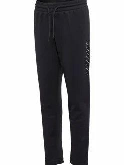 hmlJR GRADIENT TRACK SUIT