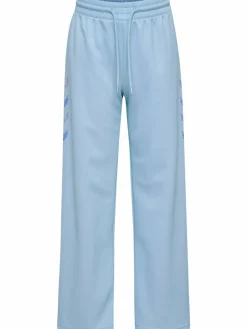 hmlJR GRADIENT WL TRACK SUIT