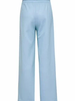 hmlJR GRADIENT WL TRACK SUIT