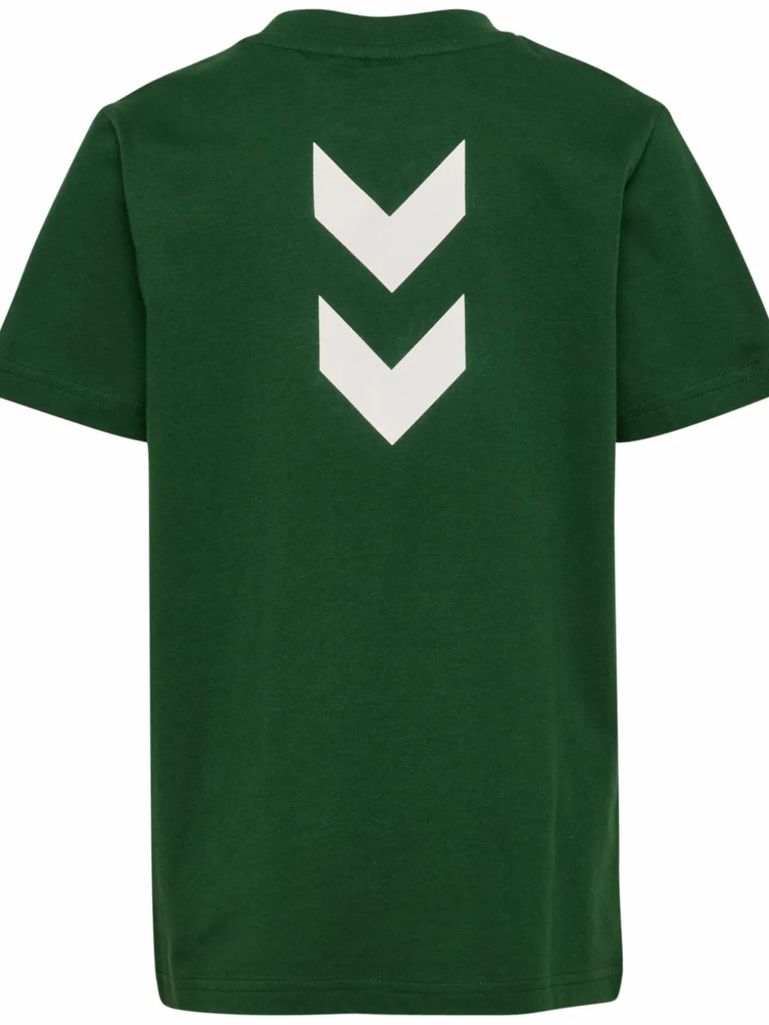 hmlJR GRAPHIC 1923 T-SHIRT S/S