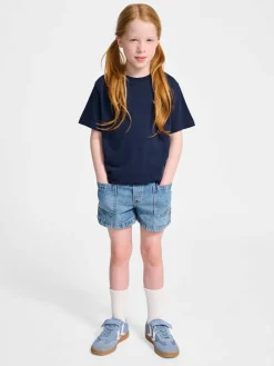 hmlJR GRAPHIC T-SHIRT S/S