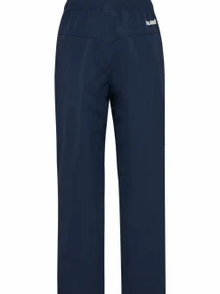 hmlJR HERAM PANTS