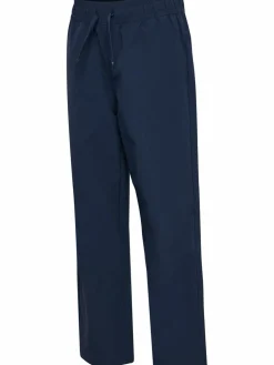 hmlJR HERAM PANTS