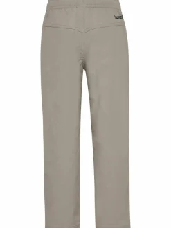 hmlJR HERAM PANTS