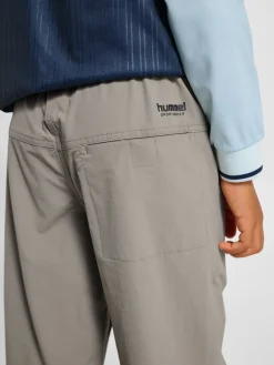 hmlJR HERAM PANTS