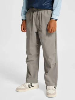 hmlJR HERAM PANTS