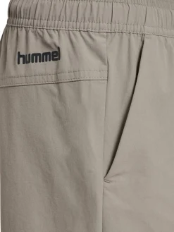 hmlJR HERAM PANTS