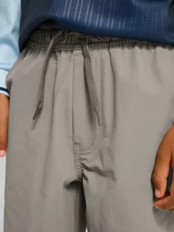hmlJR HERAM PANTS