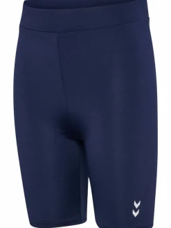 hmlJR HIGH WAIST SHORT TIGHTS