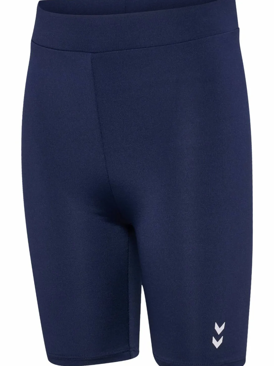 hmlJR HIGH WAIST SHORT TIGHTS