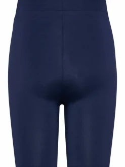 hmlJR HIGH WAIST SHORT TIGHTS