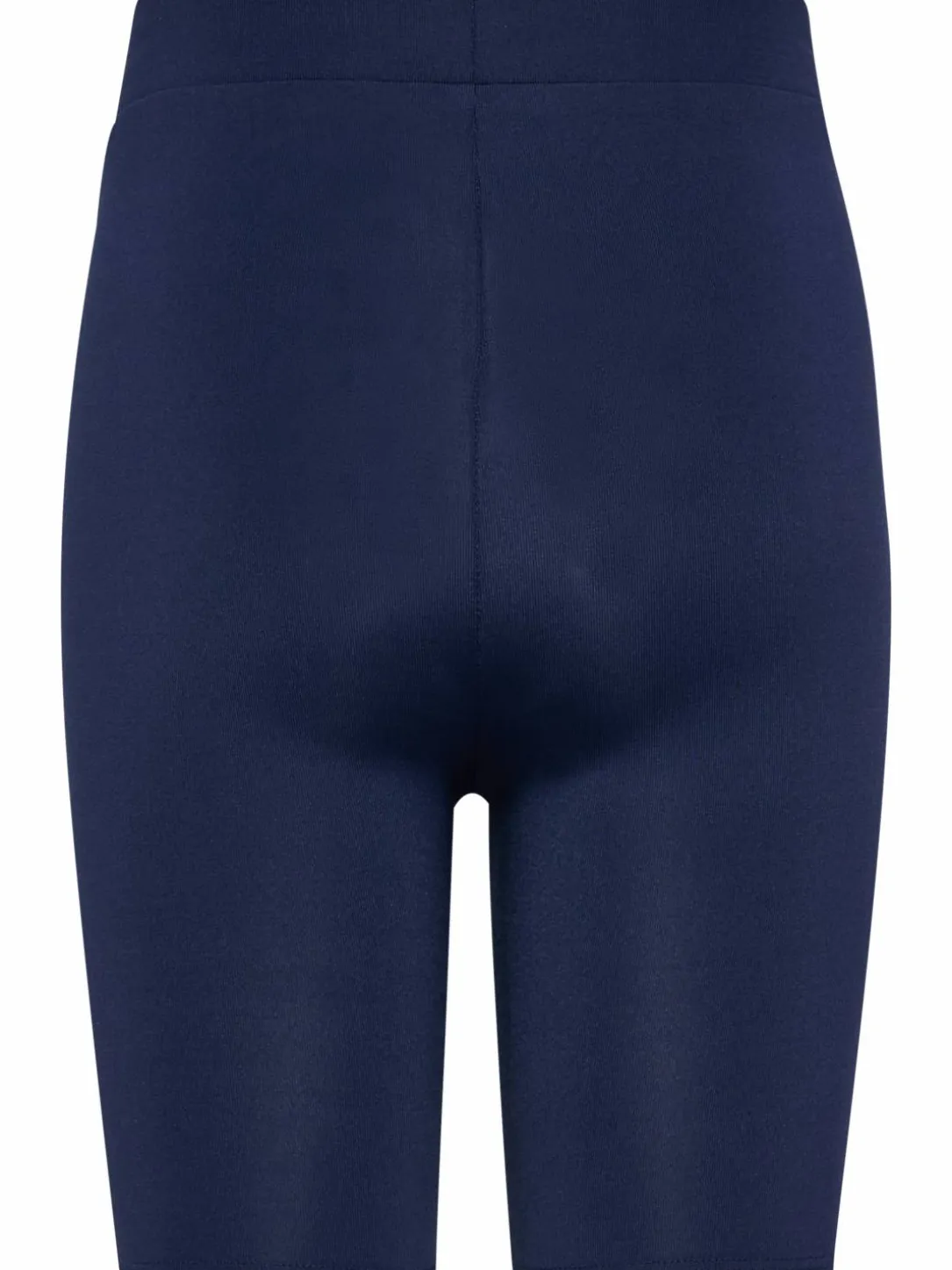 hmlJR HIGH WAIST SHORT TIGHTS