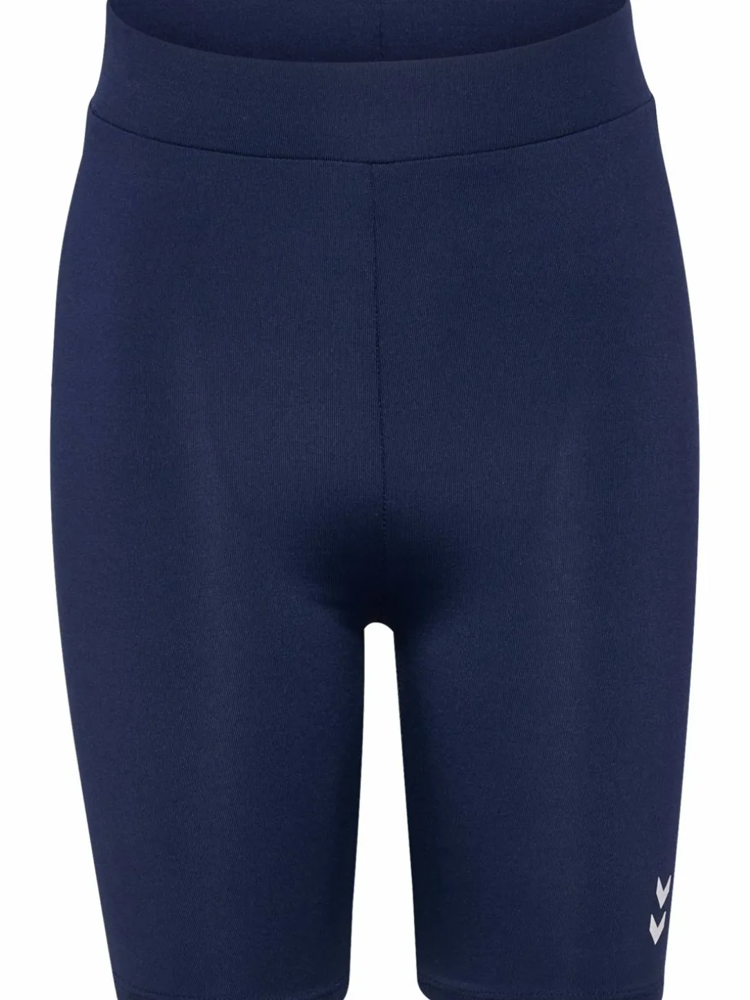 hmlJR HIGH WAIST SHORT TIGHTS