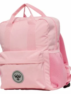 hmlJR JAZZ BACKPACK