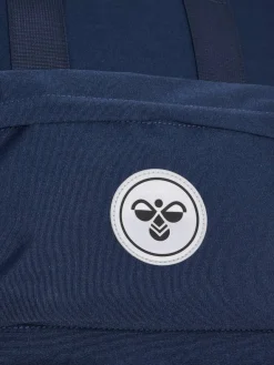 hmlJR JAZZ BACKPACK
