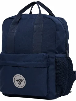 hmlJR JAZZ BACKPACK