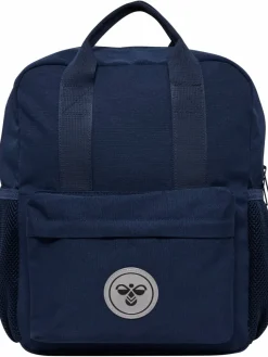 hmlJR JAZZ BACKPACK