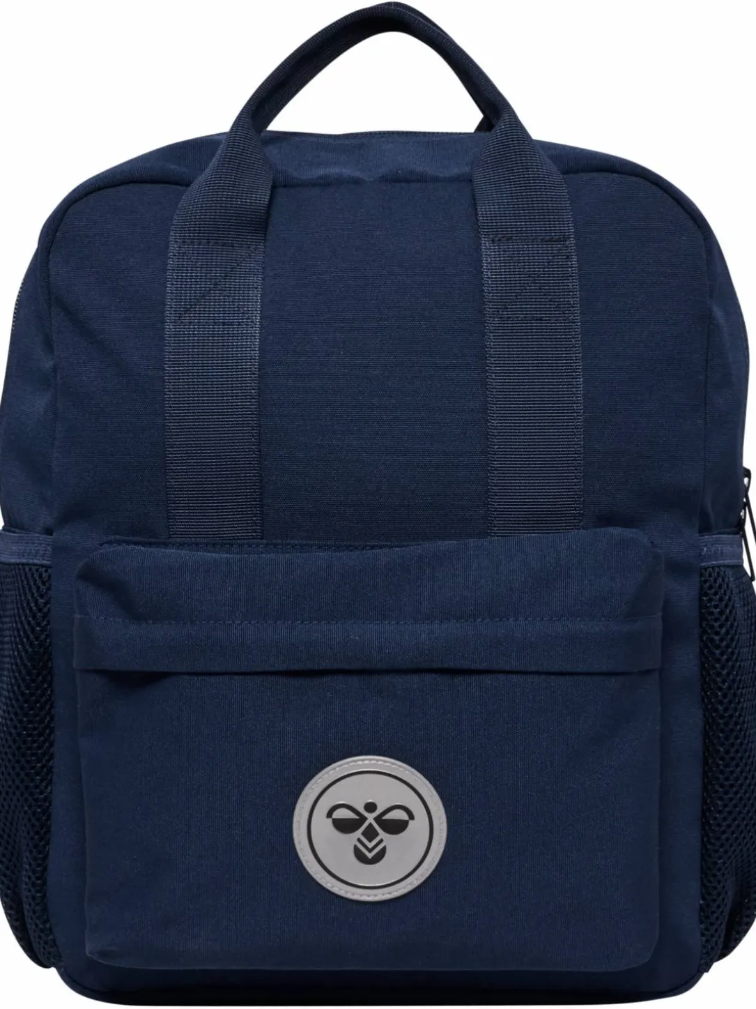 hmlJR JAZZ BACKPACK