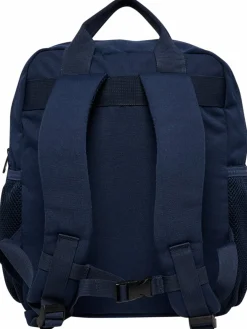 hmlJR JAZZ BACKPACK