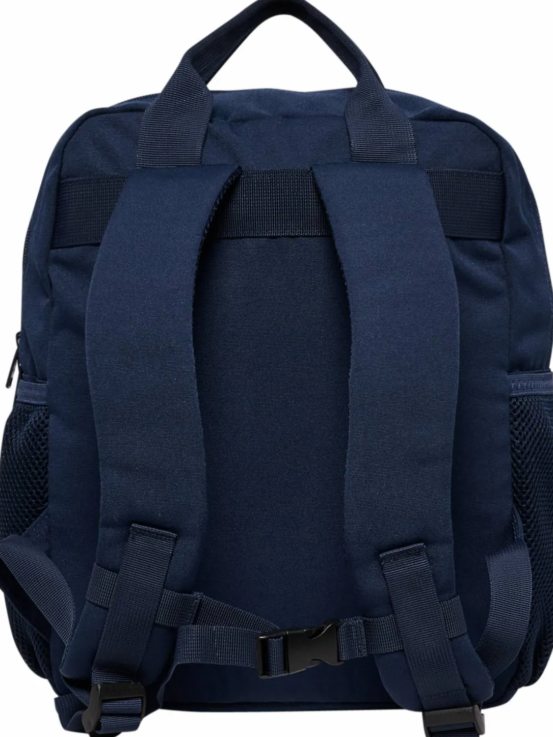 hmlJR JAZZ BACKPACK
