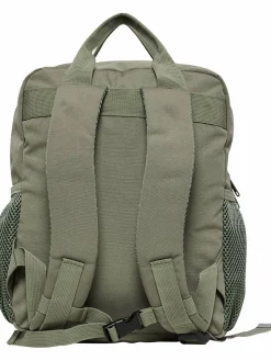 hmlJR JAZZ BACKPACK