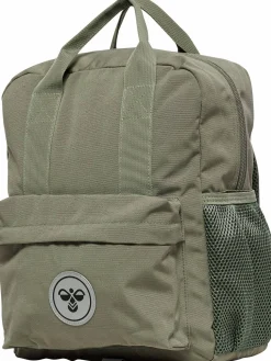 hmlJR JAZZ BACKPACK