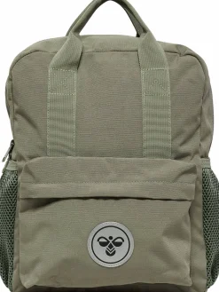 hmlJR JAZZ BACKPACK