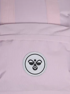 hmlJR JAZZ BACKPACK