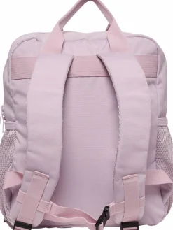 hmlJR JAZZ BACKPACK