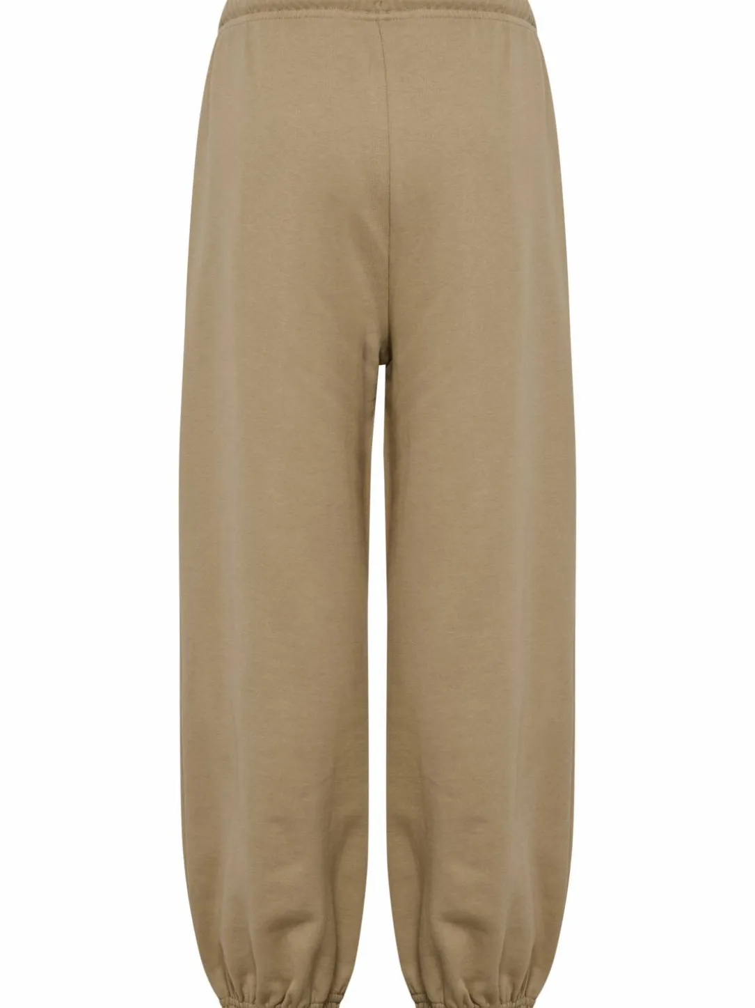 hmlJR JUMP BOXY ELASTIC SWEATPANTS
