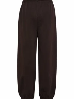 hmlJR JUMP BOXY ELASTIC SWEATPANTS