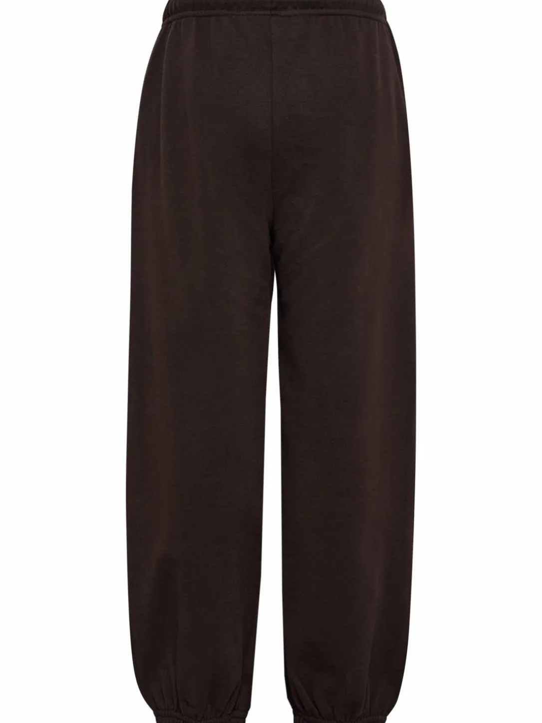 hmlJR JUMP BOXY ELASTIC SWEATPANTS