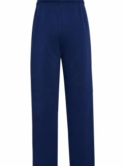 hmlJR JUMP BOXY SWEATPANTS