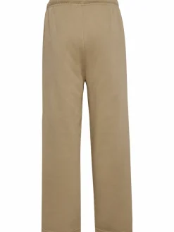 hmlJR JUMP BOXY SWEATPANTS