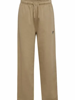 hmlJR JUMP BOXY SWEATPANTS