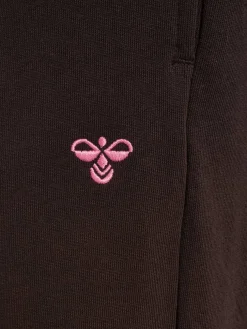 hmlJR JUMP BOXY SWEATPANTS