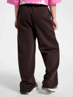 hmlJR JUMP BOXY SWEATPANTS