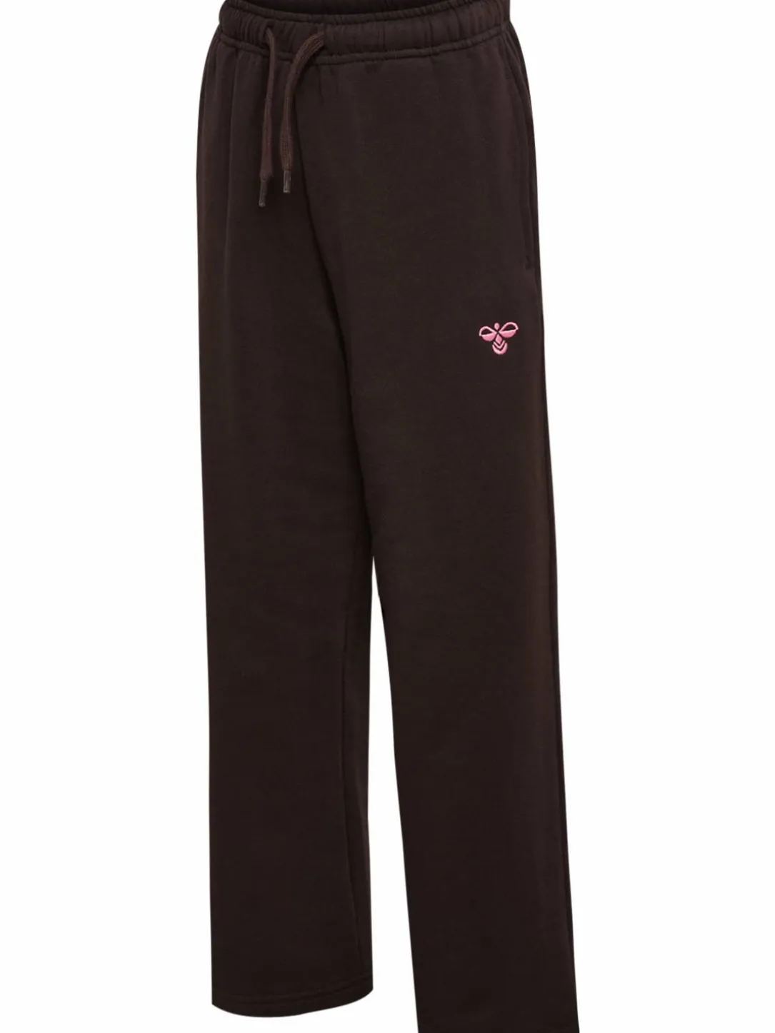 hmlJR JUMP BOXY SWEATPANTS
