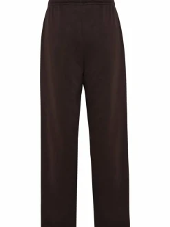 hmlJR JUMP BOXY SWEATPANTS