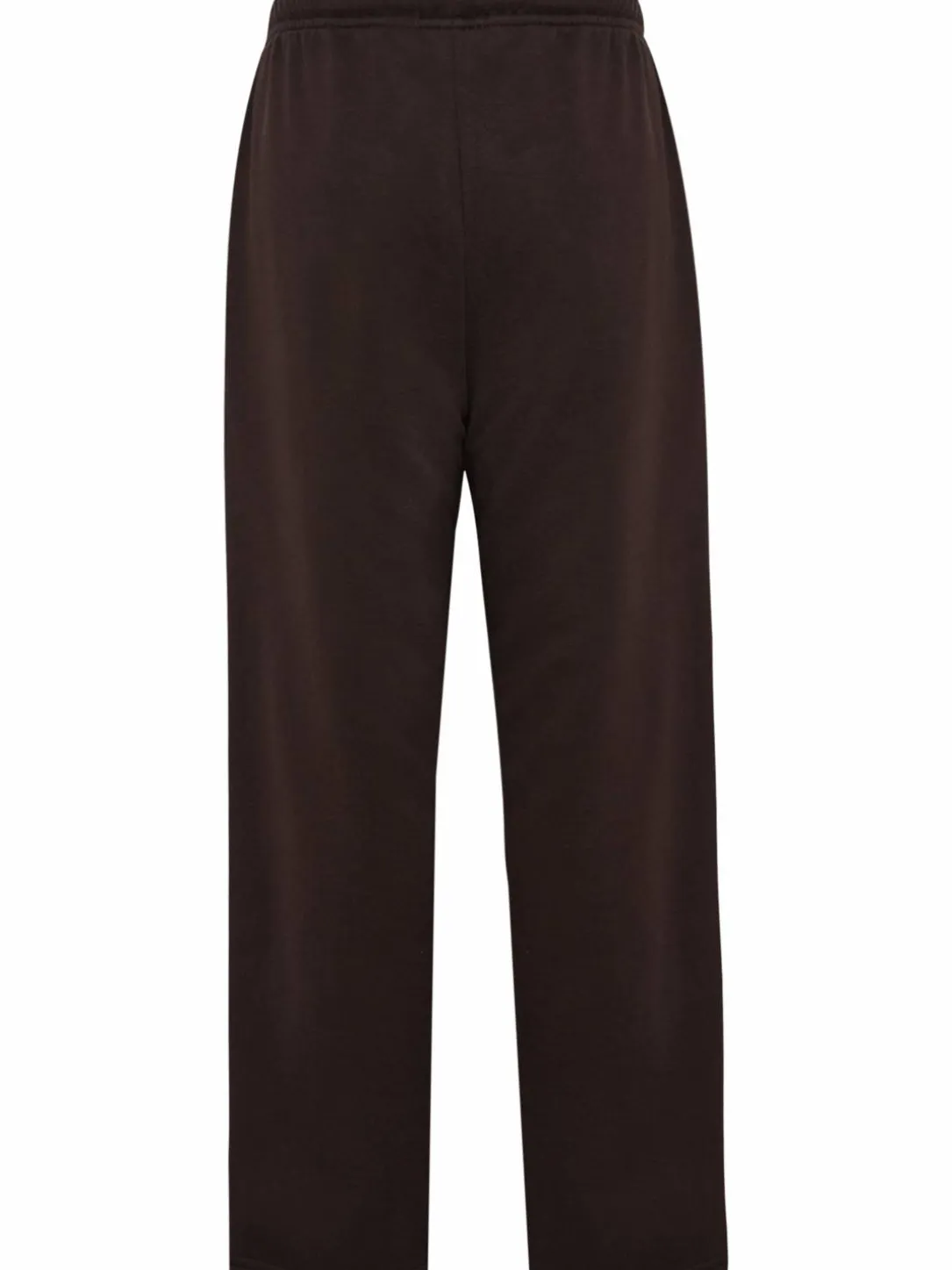 hmlJR JUMP BOXY SWEATPANTS