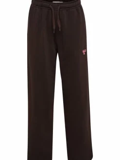hmlJR JUMP BOXY SWEATPANTS